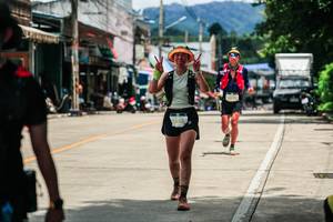 BIB: 
                            <button type="button" onclick="openModal(26353973)" class="btn btn-primary btn-sm float-right btn-popup" data-toggle="modal" data-target=".modal-high-quality">
                        <i class="fas fa-shopping-cart"></i> Add to Cart
                    </button>
                                            <button type="button" onclick="isThisMe(26353973, true)" class="btn btn-success btn-sm float-right btn-popup btn-isme hidden" data-toggle="tooltip" data-placement="bottom" title="นี่คือรูปของคุณใช่ไหม คลิกที่นี่เพื่อเอาเข้าอัลบั้ม">
                        <i class="fas fa-plus"></i> Add to album
                    </button>
                    <button type="button" onclick="isThisMe(26353973, false)" class="btn btn-warning btn-sm float-right btn-popup btn-isnotme hidden">
                        <i class="fas fa-ban"></i> Remove from album
                    </button>