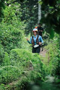 BIB: 
                            <button type="button" onclick="openModal(26349393)" class="btn btn-primary btn-sm float-right btn-popup" data-toggle="modal" data-target=".modal-high-quality">
                        <i class="fas fa-shopping-cart"></i> Add to Cart
                    </button>
                                            <button type="button" onclick="isThisMe(26349393, true)" class="btn btn-success btn-sm float-right btn-popup btn-isme hidden" data-toggle="tooltip" data-placement="bottom" title="นี่คือรูปของคุณใช่ไหม คลิกที่นี่เพื่อเอาเข้าอัลบั้ม">
                        <i class="fas fa-plus"></i> Add to album
                    </button>
                    <button type="button" onclick="isThisMe(26349393, false)" class="btn btn-warning btn-sm float-right btn-popup btn-isnotme hidden">
                        <i class="fas fa-ban"></i> Remove from album
                    </button>