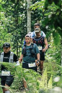 BIB: 
                            <button type="button" onclick="openModal(26352210)" class="btn btn-primary btn-sm float-right btn-popup" data-toggle="modal" data-target=".modal-high-quality">
                        <i class="fas fa-shopping-cart"></i> Add to Cart
                    </button>
                                            <button type="button" onclick="isThisMe(26352210, true)" class="btn btn-success btn-sm float-right btn-popup btn-isme hidden" data-toggle="tooltip" data-placement="bottom" title="นี่คือรูปของคุณใช่ไหม คลิกที่นี่เพื่อเอาเข้าอัลบั้ม">
                        <i class="fas fa-plus"></i> Add to album
                    </button>
                    <button type="button" onclick="isThisMe(26352210, false)" class="btn btn-warning btn-sm float-right btn-popup btn-isnotme hidden">
                        <i class="fas fa-ban"></i> Remove from album
                    </button>