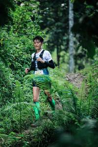 BIB: 
                            <button type="button" onclick="openModal(26349326)" class="btn btn-primary btn-sm float-right btn-popup" data-toggle="modal" data-target=".modal-high-quality">
                        <i class="fas fa-shopping-cart"></i> Add to Cart
                    </button>
                                            <button type="button" onclick="isThisMe(26349326, true)" class="btn btn-success btn-sm float-right btn-popup btn-isme hidden" data-toggle="tooltip" data-placement="bottom" title="นี่คือรูปของคุณใช่ไหม คลิกที่นี่เพื่อเอาเข้าอัลบั้ม">
                        <i class="fas fa-plus"></i> Add to album
                    </button>
                    <button type="button" onclick="isThisMe(26349326, false)" class="btn btn-warning btn-sm float-right btn-popup btn-isnotme hidden">
                        <i class="fas fa-ban"></i> Remove from album
                    </button>