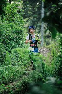 BIB: 
                            <button type="button" onclick="openModal(26349073)" class="btn btn-primary btn-sm float-right btn-popup" data-toggle="modal" data-target=".modal-high-quality">
                        <i class="fas fa-shopping-cart"></i> Add to Cart
                    </button>
                                            <button type="button" onclick="isThisMe(26349073, true)" class="btn btn-success btn-sm float-right btn-popup btn-isme hidden" data-toggle="tooltip" data-placement="bottom" title="นี่คือรูปของคุณใช่ไหม คลิกที่นี่เพื่อเอาเข้าอัลบั้ม">
                        <i class="fas fa-plus"></i> Add to album
                    </button>
                    <button type="button" onclick="isThisMe(26349073, false)" class="btn btn-warning btn-sm float-right btn-popup btn-isnotme hidden">
                        <i class="fas fa-ban"></i> Remove from album
                    </button>