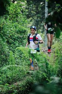 BIB: 
                            <button type="button" onclick="openModal(26349101)" class="btn btn-primary btn-sm float-right btn-popup" data-toggle="modal" data-target=".modal-high-quality">
                        <i class="fas fa-shopping-cart"></i> Add to Cart
                    </button>
                                            <button type="button" onclick="isThisMe(26349101, true)" class="btn btn-success btn-sm float-right btn-popup btn-isme hidden" data-toggle="tooltip" data-placement="bottom" title="นี่คือรูปของคุณใช่ไหม คลิกที่นี่เพื่อเอาเข้าอัลบั้ม">
                        <i class="fas fa-plus"></i> Add to album
                    </button>
                    <button type="button" onclick="isThisMe(26349101, false)" class="btn btn-warning btn-sm float-right btn-popup btn-isnotme hidden">
                        <i class="fas fa-ban"></i> Remove from album
                    </button>