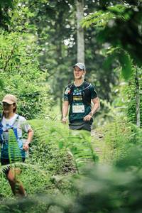 BIB: 
                            <button type="button" onclick="openModal(26350227)" class="btn btn-primary btn-sm float-right btn-popup" data-toggle="modal" data-target=".modal-high-quality">
                        <i class="fas fa-shopping-cart"></i> Add to Cart
                    </button>
                                            <button type="button" onclick="isThisMe(26350227, true)" class="btn btn-success btn-sm float-right btn-popup btn-isme hidden" data-toggle="tooltip" data-placement="bottom" title="นี่คือรูปของคุณใช่ไหม คลิกที่นี่เพื่อเอาเข้าอัลบั้ม">
                        <i class="fas fa-plus"></i> Add to album
                    </button>
                    <button type="button" onclick="isThisMe(26350227, false)" class="btn btn-warning btn-sm float-right btn-popup btn-isnotme hidden">
                        <i class="fas fa-ban"></i> Remove from album
                    </button>