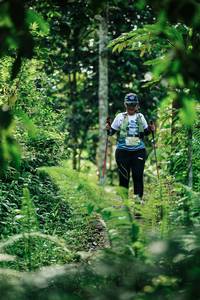 BIB: 
                            <button type="button" onclick="openModal(26353064)" class="btn btn-primary btn-sm float-right btn-popup" data-toggle="modal" data-target=".modal-high-quality">
                        <i class="fas fa-shopping-cart"></i> Add to Cart
                    </button>
                                            <button type="button" onclick="isThisMe(26353064, true)" class="btn btn-success btn-sm float-right btn-popup btn-isme hidden" data-toggle="tooltip" data-placement="bottom" title="นี่คือรูปของคุณใช่ไหม คลิกที่นี่เพื่อเอาเข้าอัลบั้ม">
                        <i class="fas fa-plus"></i> Add to album
                    </button>
                    <button type="button" onclick="isThisMe(26353064, false)" class="btn btn-warning btn-sm float-right btn-popup btn-isnotme hidden">
                        <i class="fas fa-ban"></i> Remove from album
                    </button>