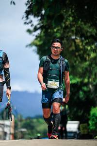 BIB: 
                            <button type="button" onclick="openModal(26353213)" class="btn btn-primary btn-sm float-right btn-popup" data-toggle="modal" data-target=".modal-high-quality">
                        <i class="fas fa-shopping-cart"></i> Add to Cart
                    </button>
                                            <button type="button" onclick="isThisMe(26353213, true)" class="btn btn-success btn-sm float-right btn-popup btn-isme hidden" data-toggle="tooltip" data-placement="bottom" title="นี่คือรูปของคุณใช่ไหม คลิกที่นี่เพื่อเอาเข้าอัลบั้ม">
                        <i class="fas fa-plus"></i> Add to album
                    </button>
                    <button type="button" onclick="isThisMe(26353213, false)" class="btn btn-warning btn-sm float-right btn-popup btn-isnotme hidden">
                        <i class="fas fa-ban"></i> Remove from album
                    </button>