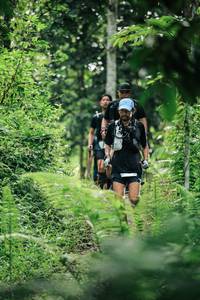 BIB: 
                            <button type="button" onclick="openModal(26350950)" class="btn btn-primary btn-sm float-right btn-popup" data-toggle="modal" data-target=".modal-high-quality">
                        <i class="fas fa-shopping-cart"></i> Add to Cart
                    </button>
                                            <button type="button" onclick="isThisMe(26350950, true)" class="btn btn-success btn-sm float-right btn-popup btn-isme hidden" data-toggle="tooltip" data-placement="bottom" title="นี่คือรูปของคุณใช่ไหม คลิกที่นี่เพื่อเอาเข้าอัลบั้ม">
                        <i class="fas fa-plus"></i> Add to album
                    </button>
                    <button type="button" onclick="isThisMe(26350950, false)" class="btn btn-warning btn-sm float-right btn-popup btn-isnotme hidden">
                        <i class="fas fa-ban"></i> Remove from album
                    </button>