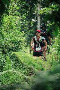 BIB: 
                            <button type="button" onclick="openModal(26351001)" class="btn btn-primary btn-sm float-right btn-popup" data-toggle="modal" data-target=".modal-high-quality">
                        <i class="fas fa-shopping-cart"></i> Add to Cart
                    </button>
                                            <button type="button" onclick="isThisMe(26351001, true)" class="btn btn-success btn-sm float-right btn-popup btn-isme hidden" data-toggle="tooltip" data-placement="bottom" title="นี่คือรูปของคุณใช่ไหม คลิกที่นี่เพื่อเอาเข้าอัลบั้ม">
                        <i class="fas fa-plus"></i> Add to album
                    </button>
                    <button type="button" onclick="isThisMe(26351001, false)" class="btn btn-warning btn-sm float-right btn-popup btn-isnotme hidden">
                        <i class="fas fa-ban"></i> Remove from album
                    </button>