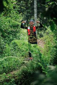 BIB: 
                            <button type="button" onclick="openModal(26348331)" class="btn btn-primary btn-sm float-right btn-popup" data-toggle="modal" data-target=".modal-high-quality">
                        <i class="fas fa-shopping-cart"></i> Add to Cart
                    </button>
                                            <button type="button" onclick="isThisMe(26348331, true)" class="btn btn-success btn-sm float-right btn-popup btn-isme hidden" data-toggle="tooltip" data-placement="bottom" title="นี่คือรูปของคุณใช่ไหม คลิกที่นี่เพื่อเอาเข้าอัลบั้ม">
                        <i class="fas fa-plus"></i> Add to album
                    </button>
                    <button type="button" onclick="isThisMe(26348331, false)" class="btn btn-warning btn-sm float-right btn-popup btn-isnotme hidden">
                        <i class="fas fa-ban"></i> Remove from album
                    </button>