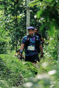 BIB: 
                            <button type="button" onclick="openModal(26352895)" class="btn btn-primary btn-sm float-right btn-popup" data-toggle="modal" data-target=".modal-high-quality">
                        <i class="fas fa-shopping-cart"></i> Add to Cart
                    </button>
                                            <button type="button" onclick="isThisMe(26352895, true)" class="btn btn-success btn-sm float-right btn-popup btn-isme hidden" data-toggle="tooltip" data-placement="bottom" title="นี่คือรูปของคุณใช่ไหม คลิกที่นี่เพื่อเอาเข้าอัลบั้ม">
                        <i class="fas fa-plus"></i> Add to album
                    </button>
                    <button type="button" onclick="isThisMe(26352895, false)" class="btn btn-warning btn-sm float-right btn-popup btn-isnotme hidden">
                        <i class="fas fa-ban"></i> Remove from album
                    </button>