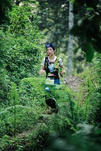 BIB: 
                            <button type="button" onclick="openModal(26349075)" class="btn btn-primary btn-sm float-right btn-popup" data-toggle="modal" data-target=".modal-high-quality">
                        <i class="fas fa-shopping-cart"></i> Add to Cart
                    </button>
                                            <button type="button" onclick="isThisMe(26349075, true)" class="btn btn-success btn-sm float-right btn-popup btn-isme hidden" data-toggle="tooltip" data-placement="bottom" title="นี่คือรูปของคุณใช่ไหม คลิกที่นี่เพื่อเอาเข้าอัลบั้ม">
                        <i class="fas fa-plus"></i> Add to album
                    </button>
                    <button type="button" onclick="isThisMe(26349075, false)" class="btn btn-warning btn-sm float-right btn-popup btn-isnotme hidden">
                        <i class="fas fa-ban"></i> Remove from album
                    </button>