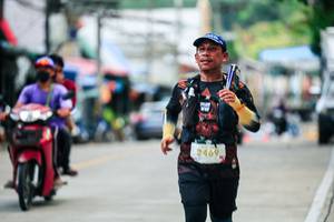 BIB: 
                            <button type="button" onclick="openModal(26354114)" class="btn btn-primary btn-sm float-right btn-popup" data-toggle="modal" data-target=".modal-high-quality">
                        <i class="fas fa-shopping-cart"></i> Add to Cart
                    </button>
                                            <button type="button" onclick="isThisMe(26354114, true)" class="btn btn-success btn-sm float-right btn-popup btn-isme hidden" data-toggle="tooltip" data-placement="bottom" title="นี่คือรูปของคุณใช่ไหม คลิกที่นี่เพื่อเอาเข้าอัลบั้ม">
                        <i class="fas fa-plus"></i> Add to album
                    </button>
                    <button type="button" onclick="isThisMe(26354114, false)" class="btn btn-warning btn-sm float-right btn-popup btn-isnotme hidden">
                        <i class="fas fa-ban"></i> Remove from album
                    </button>