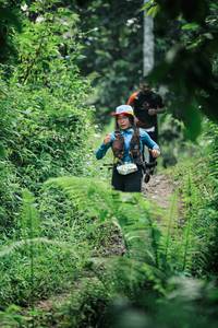 BIB: 
                            <button type="button" onclick="openModal(26349398)" class="btn btn-primary btn-sm float-right btn-popup" data-toggle="modal" data-target=".modal-high-quality">
                        <i class="fas fa-shopping-cart"></i> Add to Cart
                    </button>
                                            <button type="button" onclick="isThisMe(26349398, true)" class="btn btn-success btn-sm float-right btn-popup btn-isme hidden" data-toggle="tooltip" data-placement="bottom" title="นี่คือรูปของคุณใช่ไหม คลิกที่นี่เพื่อเอาเข้าอัลบั้ม">
                        <i class="fas fa-plus"></i> Add to album
                    </button>
                    <button type="button" onclick="isThisMe(26349398, false)" class="btn btn-warning btn-sm float-right btn-popup btn-isnotme hidden">
                        <i class="fas fa-ban"></i> Remove from album
                    </button>