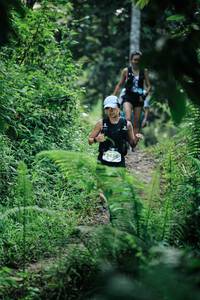 BIB: 
                            <button type="button" onclick="openModal(26349256)" class="btn btn-primary btn-sm float-right btn-popup" data-toggle="modal" data-target=".modal-high-quality">
                        <i class="fas fa-shopping-cart"></i> Add to Cart
                    </button>
                                            <button type="button" onclick="isThisMe(26349256, true)" class="btn btn-success btn-sm float-right btn-popup btn-isme hidden" data-toggle="tooltip" data-placement="bottom" title="นี่คือรูปของคุณใช่ไหม คลิกที่นี่เพื่อเอาเข้าอัลบั้ม">
                        <i class="fas fa-plus"></i> Add to album
                    </button>
                    <button type="button" onclick="isThisMe(26349256, false)" class="btn btn-warning btn-sm float-right btn-popup btn-isnotme hidden">
                        <i class="fas fa-ban"></i> Remove from album
                    </button>