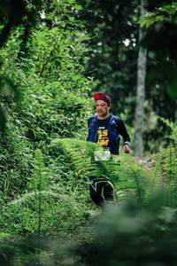 BIB: 
                            <button type="button" onclick="openModal(26350576)" class="btn btn-primary btn-sm float-right btn-popup" data-toggle="modal" data-target=".modal-high-quality">
                        <i class="fas fa-shopping-cart"></i> Add to Cart
                    </button>
                                            <button type="button" onclick="isThisMe(26350576, true)" class="btn btn-success btn-sm float-right btn-popup btn-isme hidden" data-toggle="tooltip" data-placement="bottom" title="นี่คือรูปของคุณใช่ไหม คลิกที่นี่เพื่อเอาเข้าอัลบั้ม">
                        <i class="fas fa-plus"></i> Add to album
                    </button>
                    <button type="button" onclick="isThisMe(26350576, false)" class="btn btn-warning btn-sm float-right btn-popup btn-isnotme hidden">
                        <i class="fas fa-ban"></i> Remove from album
                    </button>