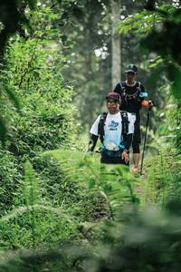 BIB: 
                            <button type="button" onclick="openModal(26350064)" class="btn btn-primary btn-sm float-right btn-popup" data-toggle="modal" data-target=".modal-high-quality">
                        <i class="fas fa-shopping-cart"></i> Add to Cart
                    </button>
                                            <button type="button" onclick="isThisMe(26350064, true)" class="btn btn-success btn-sm float-right btn-popup btn-isme hidden" data-toggle="tooltip" data-placement="bottom" title="นี่คือรูปของคุณใช่ไหม คลิกที่นี่เพื่อเอาเข้าอัลบั้ม">
                        <i class="fas fa-plus"></i> Add to album
                    </button>
                    <button type="button" onclick="isThisMe(26350064, false)" class="btn btn-warning btn-sm float-right btn-popup btn-isnotme hidden">
                        <i class="fas fa-ban"></i> Remove from album
                    </button>