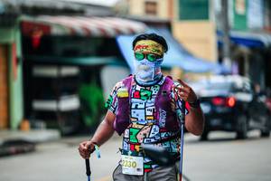 BIB: 
                            <button type="button" onclick="openModal(26354101)" class="btn btn-primary btn-sm float-right btn-popup" data-toggle="modal" data-target=".modal-high-quality">
                        <i class="fas fa-shopping-cart"></i> Add to Cart
                    </button>
                                            <button type="button" onclick="isThisMe(26354101, true)" class="btn btn-success btn-sm float-right btn-popup btn-isme hidden" data-toggle="tooltip" data-placement="bottom" title="นี่คือรูปของคุณใช่ไหม คลิกที่นี่เพื่อเอาเข้าอัลบั้ม">
                        <i class="fas fa-plus"></i> Add to album
                    </button>
                    <button type="button" onclick="isThisMe(26354101, false)" class="btn btn-warning btn-sm float-right btn-popup btn-isnotme hidden">
                        <i class="fas fa-ban"></i> Remove from album
                    </button>