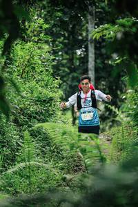 BIB: 
                            <button type="button" onclick="openModal(26350628)" class="btn btn-primary btn-sm float-right btn-popup" data-toggle="modal" data-target=".modal-high-quality">
                        <i class="fas fa-shopping-cart"></i> Add to Cart
                    </button>
                                            <button type="button" onclick="isThisMe(26350628, true)" class="btn btn-success btn-sm float-right btn-popup btn-isme hidden" data-toggle="tooltip" data-placement="bottom" title="นี่คือรูปของคุณใช่ไหม คลิกที่นี่เพื่อเอาเข้าอัลบั้ม">
                        <i class="fas fa-plus"></i> Add to album
                    </button>
                    <button type="button" onclick="isThisMe(26350628, false)" class="btn btn-warning btn-sm float-right btn-popup btn-isnotme hidden">
                        <i class="fas fa-ban"></i> Remove from album
                    </button>