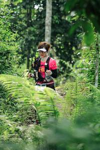 BIB: 
                            <button type="button" onclick="openModal(26351432)" class="btn btn-primary btn-sm float-right btn-popup" data-toggle="modal" data-target=".modal-high-quality">
                        <i class="fas fa-shopping-cart"></i> Add to Cart
                    </button>
                                            <button type="button" onclick="isThisMe(26351432, true)" class="btn btn-success btn-sm float-right btn-popup btn-isme hidden" data-toggle="tooltip" data-placement="bottom" title="นี่คือรูปของคุณใช่ไหม คลิกที่นี่เพื่อเอาเข้าอัลบั้ม">
                        <i class="fas fa-plus"></i> Add to album
                    </button>
                    <button type="button" onclick="isThisMe(26351432, false)" class="btn btn-warning btn-sm float-right btn-popup btn-isnotme hidden">
                        <i class="fas fa-ban"></i> Remove from album
                    </button>