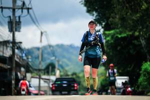 BIB: 
                            <button type="button" onclick="openModal(26353523)" class="btn btn-primary btn-sm float-right btn-popup" data-toggle="modal" data-target=".modal-high-quality">
                        <i class="fas fa-shopping-cart"></i> Add to Cart
                    </button>
                                            <button type="button" onclick="isThisMe(26353523, true)" class="btn btn-success btn-sm float-right btn-popup btn-isme hidden" data-toggle="tooltip" data-placement="bottom" title="นี่คือรูปของคุณใช่ไหม คลิกที่นี่เพื่อเอาเข้าอัลบั้ม">
                        <i class="fas fa-plus"></i> Add to album
                    </button>
                    <button type="button" onclick="isThisMe(26353523, false)" class="btn btn-warning btn-sm float-right btn-popup btn-isnotme hidden">
                        <i class="fas fa-ban"></i> Remove from album
                    </button>