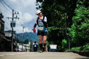 BIB: 
                            <button type="button" onclick="openModal(26353485)" class="btn btn-primary btn-sm float-right btn-popup" data-toggle="modal" data-target=".modal-high-quality">
                        <i class="fas fa-shopping-cart"></i> Add to Cart
                    </button>
                                            <button type="button" onclick="isThisMe(26353485, true)" class="btn btn-success btn-sm float-right btn-popup btn-isme hidden" data-toggle="tooltip" data-placement="bottom" title="นี่คือรูปของคุณใช่ไหม คลิกที่นี่เพื่อเอาเข้าอัลบั้ม">
                        <i class="fas fa-plus"></i> Add to album
                    </button>
                    <button type="button" onclick="isThisMe(26353485, false)" class="btn btn-warning btn-sm float-right btn-popup btn-isnotme hidden">
                        <i class="fas fa-ban"></i> Remove from album
                    </button>