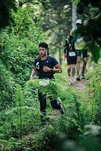 BIB: 
                            <button type="button" onclick="openModal(26348994)" class="btn btn-primary btn-sm float-right btn-popup" data-toggle="modal" data-target=".modal-high-quality">
                        <i class="fas fa-shopping-cart"></i> Add to Cart
                    </button>
                                            <button type="button" onclick="isThisMe(26348994, true)" class="btn btn-success btn-sm float-right btn-popup btn-isme hidden" data-toggle="tooltip" data-placement="bottom" title="นี่คือรูปของคุณใช่ไหม คลิกที่นี่เพื่อเอาเข้าอัลบั้ม">
                        <i class="fas fa-plus"></i> Add to album
                    </button>
                    <button type="button" onclick="isThisMe(26348994, false)" class="btn btn-warning btn-sm float-right btn-popup btn-isnotme hidden">
                        <i class="fas fa-ban"></i> Remove from album
                    </button>