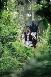 BIB: 
                            <button type="button" onclick="openModal(26350006)" class="btn btn-primary btn-sm float-right btn-popup" data-toggle="modal" data-target=".modal-high-quality">
                        <i class="fas fa-shopping-cart"></i> Add to Cart
                    </button>
                                            <button type="button" onclick="isThisMe(26350006, true)" class="btn btn-success btn-sm float-right btn-popup btn-isme hidden" data-toggle="tooltip" data-placement="bottom" title="นี่คือรูปของคุณใช่ไหม คลิกที่นี่เพื่อเอาเข้าอัลบั้ม">
                        <i class="fas fa-plus"></i> Add to album
                    </button>
                    <button type="button" onclick="isThisMe(26350006, false)" class="btn btn-warning btn-sm float-right btn-popup btn-isnotme hidden">
                        <i class="fas fa-ban"></i> Remove from album
                    </button>