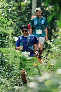 BIB: 
                            <button type="button" onclick="openModal(26352489)" class="btn btn-primary btn-sm float-right btn-popup" data-toggle="modal" data-target=".modal-high-quality">
                        <i class="fas fa-shopping-cart"></i> Add to Cart
                    </button>
                                            <button type="button" onclick="isThisMe(26352489, true)" class="btn btn-success btn-sm float-right btn-popup btn-isme hidden" data-toggle="tooltip" data-placement="bottom" title="นี่คือรูปของคุณใช่ไหม คลิกที่นี่เพื่อเอาเข้าอัลบั้ม">
                        <i class="fas fa-plus"></i> Add to album
                    </button>
                    <button type="button" onclick="isThisMe(26352489, false)" class="btn btn-warning btn-sm float-right btn-popup btn-isnotme hidden">
                        <i class="fas fa-ban"></i> Remove from album
                    </button>