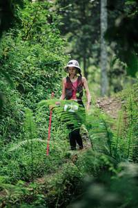 BIB: 
                            <button type="button" onclick="openModal(26348658)" class="btn btn-primary btn-sm float-right btn-popup" data-toggle="modal" data-target=".modal-high-quality">
                        <i class="fas fa-shopping-cart"></i> Add to Cart
                    </button>
                                            <button type="button" onclick="isThisMe(26348658, true)" class="btn btn-success btn-sm float-right btn-popup btn-isme hidden" data-toggle="tooltip" data-placement="bottom" title="นี่คือรูปของคุณใช่ไหม คลิกที่นี่เพื่อเอาเข้าอัลบั้ม">
                        <i class="fas fa-plus"></i> Add to album
                    </button>
                    <button type="button" onclick="isThisMe(26348658, false)" class="btn btn-warning btn-sm float-right btn-popup btn-isnotme hidden">
                        <i class="fas fa-ban"></i> Remove from album
                    </button>