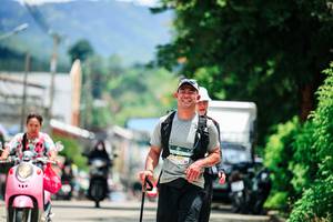 BIB: 
                            <button type="button" onclick="openModal(26354320)" class="btn btn-primary btn-sm float-right btn-popup" data-toggle="modal" data-target=".modal-high-quality">
                        <i class="fas fa-shopping-cart"></i> Add to Cart
                    </button>
                                            <button type="button" onclick="isThisMe(26354320, true)" class="btn btn-success btn-sm float-right btn-popup btn-isme hidden" data-toggle="tooltip" data-placement="bottom" title="นี่คือรูปของคุณใช่ไหม คลิกที่นี่เพื่อเอาเข้าอัลบั้ม">
                        <i class="fas fa-plus"></i> Add to album
                    </button>
                    <button type="button" onclick="isThisMe(26354320, false)" class="btn btn-warning btn-sm float-right btn-popup btn-isnotme hidden">
                        <i class="fas fa-ban"></i> Remove from album
                    </button>