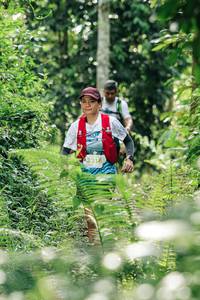 BIB: 
                            <button type="button" onclick="openModal(26352299)" class="btn btn-primary btn-sm float-right btn-popup" data-toggle="modal" data-target=".modal-high-quality">
                        <i class="fas fa-shopping-cart"></i> Add to Cart
                    </button>
                                            <button type="button" onclick="isThisMe(26352299, true)" class="btn btn-success btn-sm float-right btn-popup btn-isme hidden" data-toggle="tooltip" data-placement="bottom" title="นี่คือรูปของคุณใช่ไหม คลิกที่นี่เพื่อเอาเข้าอัลบั้ม">
                        <i class="fas fa-plus"></i> Add to album
                    </button>
                    <button type="button" onclick="isThisMe(26352299, false)" class="btn btn-warning btn-sm float-right btn-popup btn-isnotme hidden">
                        <i class="fas fa-ban"></i> Remove from album
                    </button>