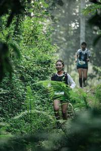 BIB: 
                            <button type="button" onclick="openModal(26349957)" class="btn btn-primary btn-sm float-right btn-popup" data-toggle="modal" data-target=".modal-high-quality">
                        <i class="fas fa-shopping-cart"></i> Add to Cart
                    </button>
                                            <button type="button" onclick="isThisMe(26349957, true)" class="btn btn-success btn-sm float-right btn-popup btn-isme hidden" data-toggle="tooltip" data-placement="bottom" title="นี่คือรูปของคุณใช่ไหม คลิกที่นี่เพื่อเอาเข้าอัลบั้ม">
                        <i class="fas fa-plus"></i> Add to album
                    </button>
                    <button type="button" onclick="isThisMe(26349957, false)" class="btn btn-warning btn-sm float-right btn-popup btn-isnotme hidden">
                        <i class="fas fa-ban"></i> Remove from album
                    </button>