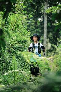 BIB: 
                            <button type="button" onclick="openModal(26351086)" class="btn btn-primary btn-sm float-right btn-popup" data-toggle="modal" data-target=".modal-high-quality">
                        <i class="fas fa-shopping-cart"></i> Add to Cart
                    </button>
                                            <button type="button" onclick="isThisMe(26351086, true)" class="btn btn-success btn-sm float-right btn-popup btn-isme hidden" data-toggle="tooltip" data-placement="bottom" title="นี่คือรูปของคุณใช่ไหม คลิกที่นี่เพื่อเอาเข้าอัลบั้ม">
                        <i class="fas fa-plus"></i> Add to album
                    </button>
                    <button type="button" onclick="isThisMe(26351086, false)" class="btn btn-warning btn-sm float-right btn-popup btn-isnotme hidden">
                        <i class="fas fa-ban"></i> Remove from album
                    </button>