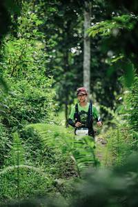 BIB: 
                            <button type="button" onclick="openModal(26350894)" class="btn btn-primary btn-sm float-right btn-popup" data-toggle="modal" data-target=".modal-high-quality">
                        <i class="fas fa-shopping-cart"></i> Add to Cart
                    </button>
                                            <button type="button" onclick="isThisMe(26350894, true)" class="btn btn-success btn-sm float-right btn-popup btn-isme hidden" data-toggle="tooltip" data-placement="bottom" title="นี่คือรูปของคุณใช่ไหม คลิกที่นี่เพื่อเอาเข้าอัลบั้ม">
                        <i class="fas fa-plus"></i> Add to album
                    </button>
                    <button type="button" onclick="isThisMe(26350894, false)" class="btn btn-warning btn-sm float-right btn-popup btn-isnotme hidden">
                        <i class="fas fa-ban"></i> Remove from album
                    </button>