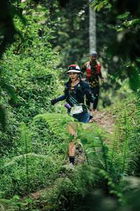 BIB: 
                            <button type="button" onclick="openModal(26348324)" class="btn btn-primary btn-sm float-right btn-popup" data-toggle="modal" data-target=".modal-high-quality">
                        <i class="fas fa-shopping-cart"></i> Add to Cart
                    </button>
                                            <button type="button" onclick="isThisMe(26348324, true)" class="btn btn-success btn-sm float-right btn-popup btn-isme hidden" data-toggle="tooltip" data-placement="bottom" title="นี่คือรูปของคุณใช่ไหม คลิกที่นี่เพื่อเอาเข้าอัลบั้ม">
                        <i class="fas fa-plus"></i> Add to album
                    </button>
                    <button type="button" onclick="isThisMe(26348324, false)" class="btn btn-warning btn-sm float-right btn-popup btn-isnotme hidden">
                        <i class="fas fa-ban"></i> Remove from album
                    </button>