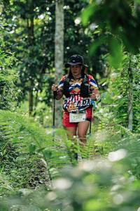 BIB: 
                            <button type="button" onclick="openModal(26352900)" class="btn btn-primary btn-sm float-right btn-popup" data-toggle="modal" data-target=".modal-high-quality">
                        <i class="fas fa-shopping-cart"></i> Add to Cart
                    </button>
                                            <button type="button" onclick="isThisMe(26352900, true)" class="btn btn-success btn-sm float-right btn-popup btn-isme hidden" data-toggle="tooltip" data-placement="bottom" title="นี่คือรูปของคุณใช่ไหม คลิกที่นี่เพื่อเอาเข้าอัลบั้ม">
                        <i class="fas fa-plus"></i> Add to album
                    </button>
                    <button type="button" onclick="isThisMe(26352900, false)" class="btn btn-warning btn-sm float-right btn-popup btn-isnotme hidden">
                        <i class="fas fa-ban"></i> Remove from album
                    </button>