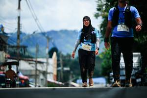 BIB: 
                            <button type="button" onclick="openModal(26354362)" class="btn btn-primary btn-sm float-right btn-popup" data-toggle="modal" data-target=".modal-high-quality">
                        <i class="fas fa-shopping-cart"></i> Add to Cart
                    </button>
                                            <button type="button" onclick="isThisMe(26354362, true)" class="btn btn-success btn-sm float-right btn-popup btn-isme hidden" data-toggle="tooltip" data-placement="bottom" title="นี่คือรูปของคุณใช่ไหม คลิกที่นี่เพื่อเอาเข้าอัลบั้ม">
                        <i class="fas fa-plus"></i> Add to album
                    </button>
                    <button type="button" onclick="isThisMe(26354362, false)" class="btn btn-warning btn-sm float-right btn-popup btn-isnotme hidden">
                        <i class="fas fa-ban"></i> Remove from album
                    </button>