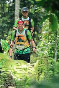 BIB: 
                            <button type="button" onclick="openModal(26351654)" class="btn btn-primary btn-sm float-right btn-popup" data-toggle="modal" data-target=".modal-high-quality">
                        <i class="fas fa-shopping-cart"></i> Add to Cart
                    </button>
                                            <button type="button" onclick="isThisMe(26351654, true)" class="btn btn-success btn-sm float-right btn-popup btn-isme hidden" data-toggle="tooltip" data-placement="bottom" title="นี่คือรูปของคุณใช่ไหม คลิกที่นี่เพื่อเอาเข้าอัลบั้ม">
                        <i class="fas fa-plus"></i> Add to album
                    </button>
                    <button type="button" onclick="isThisMe(26351654, false)" class="btn btn-warning btn-sm float-right btn-popup btn-isnotme hidden">
                        <i class="fas fa-ban"></i> Remove from album
                    </button>