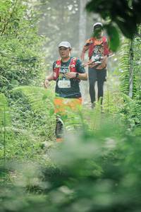 BIB: 
                            <button type="button" onclick="openModal(26349678)" class="btn btn-primary btn-sm float-right btn-popup" data-toggle="modal" data-target=".modal-high-quality">
                        <i class="fas fa-shopping-cart"></i> Add to Cart
                    </button>
                                            <button type="button" onclick="isThisMe(26349678, true)" class="btn btn-success btn-sm float-right btn-popup btn-isme hidden" data-toggle="tooltip" data-placement="bottom" title="นี่คือรูปของคุณใช่ไหม คลิกที่นี่เพื่อเอาเข้าอัลบั้ม">
                        <i class="fas fa-plus"></i> Add to album
                    </button>
                    <button type="button" onclick="isThisMe(26349678, false)" class="btn btn-warning btn-sm float-right btn-popup btn-isnotme hidden">
                        <i class="fas fa-ban"></i> Remove from album
                    </button>