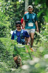 BIB: 
                            <button type="button" onclick="openModal(26352486)" class="btn btn-primary btn-sm float-right btn-popup" data-toggle="modal" data-target=".modal-high-quality">
                        <i class="fas fa-shopping-cart"></i> Add to Cart
                    </button>
                                            <button type="button" onclick="isThisMe(26352486, true)" class="btn btn-success btn-sm float-right btn-popup btn-isme hidden" data-toggle="tooltip" data-placement="bottom" title="นี่คือรูปของคุณใช่ไหม คลิกที่นี่เพื่อเอาเข้าอัลบั้ม">
                        <i class="fas fa-plus"></i> Add to album
                    </button>
                    <button type="button" onclick="isThisMe(26352486, false)" class="btn btn-warning btn-sm float-right btn-popup btn-isnotme hidden">
                        <i class="fas fa-ban"></i> Remove from album
                    </button>