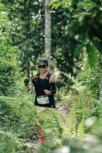 BIB: 
                            <button type="button" onclick="openModal(26352278)" class="btn btn-primary btn-sm float-right btn-popup" data-toggle="modal" data-target=".modal-high-quality">
                        <i class="fas fa-shopping-cart"></i> Add to Cart
                    </button>
                                            <button type="button" onclick="isThisMe(26352278, true)" class="btn btn-success btn-sm float-right btn-popup btn-isme hidden" data-toggle="tooltip" data-placement="bottom" title="นี่คือรูปของคุณใช่ไหม คลิกที่นี่เพื่อเอาเข้าอัลบั้ม">
                        <i class="fas fa-plus"></i> Add to album
                    </button>
                    <button type="button" onclick="isThisMe(26352278, false)" class="btn btn-warning btn-sm float-right btn-popup btn-isnotme hidden">
                        <i class="fas fa-ban"></i> Remove from album
                    </button>