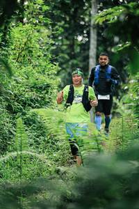 BIB: 
                            <button type="button" onclick="openModal(26351272)" class="btn btn-primary btn-sm float-right btn-popup" data-toggle="modal" data-target=".modal-high-quality">
                        <i class="fas fa-shopping-cart"></i> Add to Cart
                    </button>
                                            <button type="button" onclick="isThisMe(26351272, true)" class="btn btn-success btn-sm float-right btn-popup btn-isme hidden" data-toggle="tooltip" data-placement="bottom" title="นี่คือรูปของคุณใช่ไหม คลิกที่นี่เพื่อเอาเข้าอัลบั้ม">
                        <i class="fas fa-plus"></i> Add to album
                    </button>
                    <button type="button" onclick="isThisMe(26351272, false)" class="btn btn-warning btn-sm float-right btn-popup btn-isnotme hidden">
                        <i class="fas fa-ban"></i> Remove from album
                    </button>