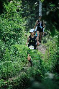 BIB: 
                            <button type="button" onclick="openModal(26349258)" class="btn btn-primary btn-sm float-right btn-popup" data-toggle="modal" data-target=".modal-high-quality">
                        <i class="fas fa-shopping-cart"></i> Add to Cart
                    </button>
                                            <button type="button" onclick="isThisMe(26349258, true)" class="btn btn-success btn-sm float-right btn-popup btn-isme hidden" data-toggle="tooltip" data-placement="bottom" title="นี่คือรูปของคุณใช่ไหม คลิกที่นี่เพื่อเอาเข้าอัลบั้ม">
                        <i class="fas fa-plus"></i> Add to album
                    </button>
                    <button type="button" onclick="isThisMe(26349258, false)" class="btn btn-warning btn-sm float-right btn-popup btn-isnotme hidden">
                        <i class="fas fa-ban"></i> Remove from album
                    </button>