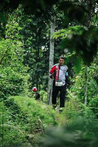 BIB: 
                            <button type="button" onclick="openModal(26350596)" class="btn btn-primary btn-sm float-right btn-popup" data-toggle="modal" data-target=".modal-high-quality">
                        <i class="fas fa-shopping-cart"></i> Add to Cart
                    </button>
                                            <button type="button" onclick="isThisMe(26350596, true)" class="btn btn-success btn-sm float-right btn-popup btn-isme hidden" data-toggle="tooltip" data-placement="bottom" title="นี่คือรูปของคุณใช่ไหม คลิกที่นี่เพื่อเอาเข้าอัลบั้ม">
                        <i class="fas fa-plus"></i> Add to album
                    </button>
                    <button type="button" onclick="isThisMe(26350596, false)" class="btn btn-warning btn-sm float-right btn-popup btn-isnotme hidden">
                        <i class="fas fa-ban"></i> Remove from album
                    </button>