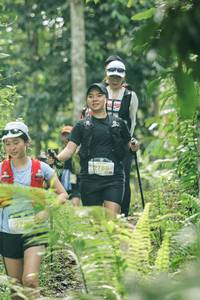 BIB: 
                            <button type="button" onclick="openModal(26351909)" class="btn btn-primary btn-sm float-right btn-popup" data-toggle="modal" data-target=".modal-high-quality">
                        <i class="fas fa-shopping-cart"></i> Add to Cart
                    </button>
                                            <button type="button" onclick="isThisMe(26351909, true)" class="btn btn-success btn-sm float-right btn-popup btn-isme hidden" data-toggle="tooltip" data-placement="bottom" title="นี่คือรูปของคุณใช่ไหม คลิกที่นี่เพื่อเอาเข้าอัลบั้ม">
                        <i class="fas fa-plus"></i> Add to album
                    </button>
                    <button type="button" onclick="isThisMe(26351909, false)" class="btn btn-warning btn-sm float-right btn-popup btn-isnotme hidden">
                        <i class="fas fa-ban"></i> Remove from album
                    </button>