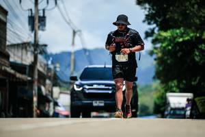 BIB: 
                            <button type="button" onclick="openModal(26353399)" class="btn btn-primary btn-sm float-right btn-popup" data-toggle="modal" data-target=".modal-high-quality">
                        <i class="fas fa-shopping-cart"></i> Add to Cart
                    </button>
                                            <button type="button" onclick="isThisMe(26353399, true)" class="btn btn-success btn-sm float-right btn-popup btn-isme hidden" data-toggle="tooltip" data-placement="bottom" title="นี่คือรูปของคุณใช่ไหม คลิกที่นี่เพื่อเอาเข้าอัลบั้ม">
                        <i class="fas fa-plus"></i> Add to album
                    </button>
                    <button type="button" onclick="isThisMe(26353399, false)" class="btn btn-warning btn-sm float-right btn-popup btn-isnotme hidden">
                        <i class="fas fa-ban"></i> Remove from album
                    </button>