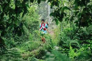 BIB: 
                            <button type="button" onclick="openModal(26348768)" class="btn btn-primary btn-sm float-right btn-popup" data-toggle="modal" data-target=".modal-high-quality">
                        <i class="fas fa-shopping-cart"></i> Add to Cart
                    </button>
                                            <button type="button" onclick="isThisMe(26348768, true)" class="btn btn-success btn-sm float-right btn-popup btn-isme hidden" data-toggle="tooltip" data-placement="bottom" title="นี่คือรูปของคุณใช่ไหม คลิกที่นี่เพื่อเอาเข้าอัลบั้ม">
                        <i class="fas fa-plus"></i> Add to album
                    </button>
                    <button type="button" onclick="isThisMe(26348768, false)" class="btn btn-warning btn-sm float-right btn-popup btn-isnotme hidden">
                        <i class="fas fa-ban"></i> Remove from album
                    </button>