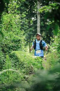 BIB: 
                            <button type="button" onclick="openModal(26351061)" class="btn btn-primary btn-sm float-right btn-popup" data-toggle="modal" data-target=".modal-high-quality">
                        <i class="fas fa-shopping-cart"></i> Add to Cart
                    </button>
                                            <button type="button" onclick="isThisMe(26351061, true)" class="btn btn-success btn-sm float-right btn-popup btn-isme hidden" data-toggle="tooltip" data-placement="bottom" title="นี่คือรูปของคุณใช่ไหม คลิกที่นี่เพื่อเอาเข้าอัลบั้ม">
                        <i class="fas fa-plus"></i> Add to album
                    </button>
                    <button type="button" onclick="isThisMe(26351061, false)" class="btn btn-warning btn-sm float-right btn-popup btn-isnotme hidden">
                        <i class="fas fa-ban"></i> Remove from album
                    </button>