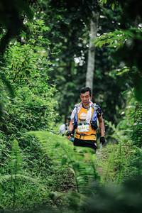 BIB: 
                            <button type="button" onclick="openModal(26350305)" class="btn btn-primary btn-sm float-right btn-popup" data-toggle="modal" data-target=".modal-high-quality">
                        <i class="fas fa-shopping-cart"></i> Add to Cart
                    </button>
                                            <button type="button" onclick="isThisMe(26350305, true)" class="btn btn-success btn-sm float-right btn-popup btn-isme hidden" data-toggle="tooltip" data-placement="bottom" title="นี่คือรูปของคุณใช่ไหม คลิกที่นี่เพื่อเอาเข้าอัลบั้ม">
                        <i class="fas fa-plus"></i> Add to album
                    </button>
                    <button type="button" onclick="isThisMe(26350305, false)" class="btn btn-warning btn-sm float-right btn-popup btn-isnotme hidden">
                        <i class="fas fa-ban"></i> Remove from album
                    </button>