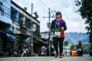 BIB: 
                            <button type="button" onclick="openModal(26354281)" class="btn btn-primary btn-sm float-right btn-popup" data-toggle="modal" data-target=".modal-high-quality">
                        <i class="fas fa-shopping-cart"></i> Add to Cart
                    </button>
                                            <button type="button" onclick="isThisMe(26354281, true)" class="btn btn-success btn-sm float-right btn-popup btn-isme hidden" data-toggle="tooltip" data-placement="bottom" title="นี่คือรูปของคุณใช่ไหม คลิกที่นี่เพื่อเอาเข้าอัลบั้ม">
                        <i class="fas fa-plus"></i> Add to album
                    </button>
                    <button type="button" onclick="isThisMe(26354281, false)" class="btn btn-warning btn-sm float-right btn-popup btn-isnotme hidden">
                        <i class="fas fa-ban"></i> Remove from album
                    </button>