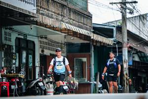 BIB: 
                            <button type="button" onclick="openModal(26354388)" class="btn btn-primary btn-sm float-right btn-popup" data-toggle="modal" data-target=".modal-high-quality">
                        <i class="fas fa-shopping-cart"></i> Add to Cart
                    </button>
                                            <button type="button" onclick="isThisMe(26354388, true)" class="btn btn-success btn-sm float-right btn-popup btn-isme hidden" data-toggle="tooltip" data-placement="bottom" title="นี่คือรูปของคุณใช่ไหม คลิกที่นี่เพื่อเอาเข้าอัลบั้ม">
                        <i class="fas fa-plus"></i> Add to album
                    </button>
                    <button type="button" onclick="isThisMe(26354388, false)" class="btn btn-warning btn-sm float-right btn-popup btn-isnotme hidden">
                        <i class="fas fa-ban"></i> Remove from album
                    </button>